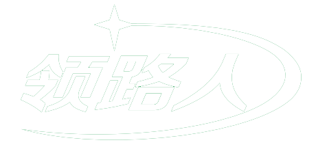 深圳市领路人建材有限公司
